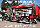 Opendag Brandweer Hengelo 01-10-2011